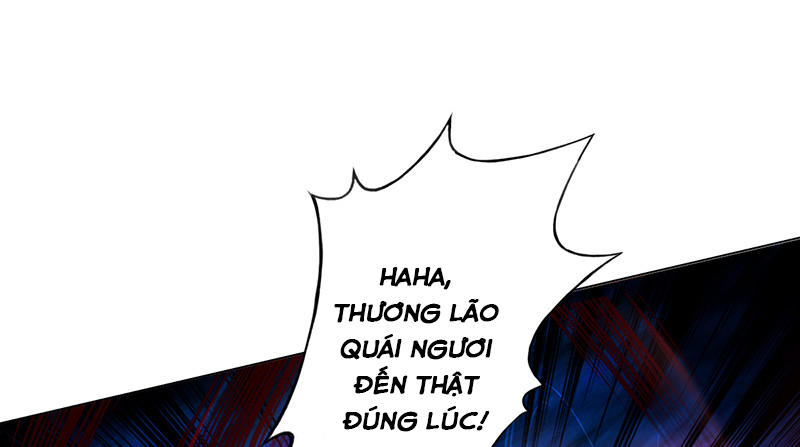 Lang Hoàn Thư Viện Chapter 48 - Trang 2