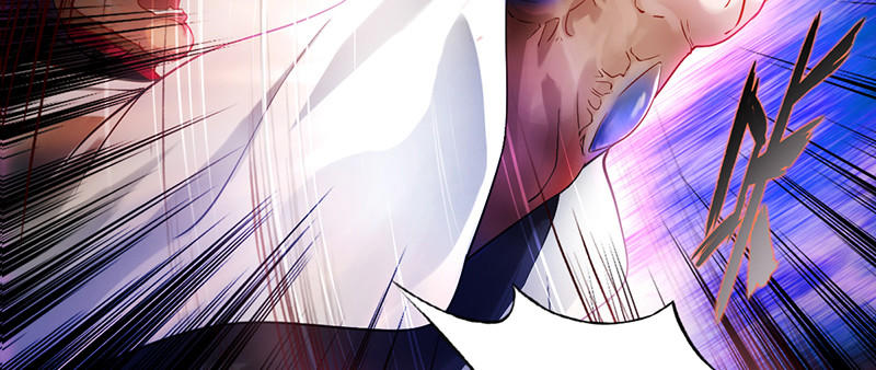 Lang Hoàn Thư Viện Chapter 48 - Trang 2