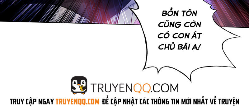 Lang Hoàn Thư Viện Chapter 48 - Trang 2