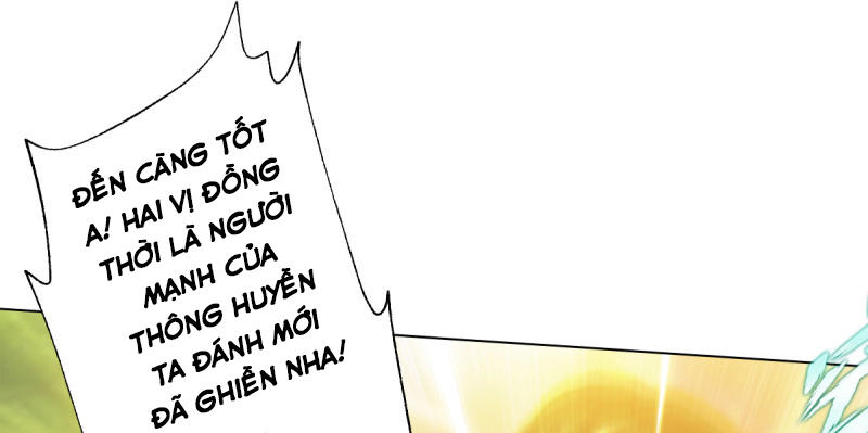 Lang Hoàn Thư Viện Chapter 48 - Trang 2