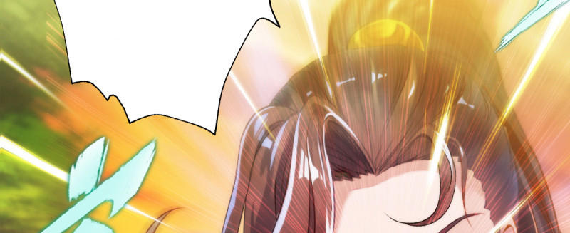 Lang Hoàn Thư Viện Chapter 48 - Trang 2