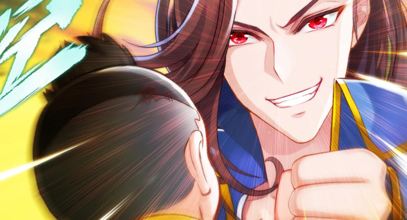 Lang Hoàn Thư Viện Chapter 48 - Trang 2