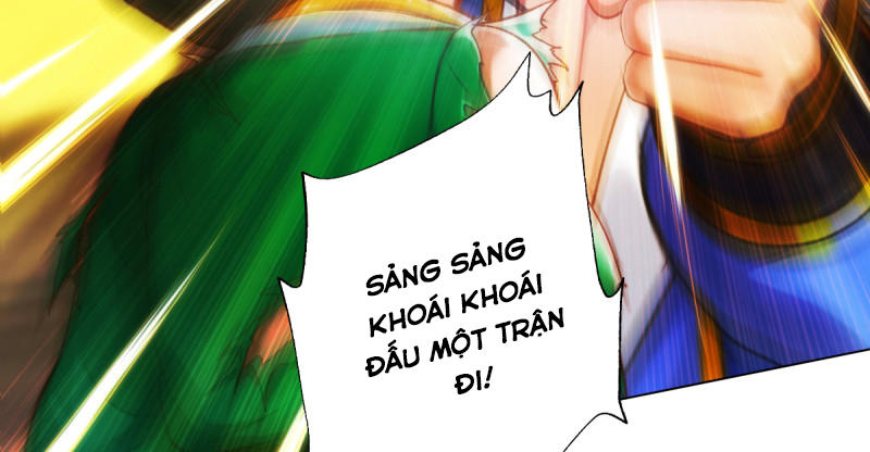 Lang Hoàn Thư Viện Chapter 48 - Trang 2