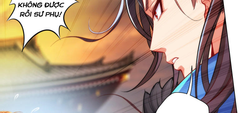 Lang Hoàn Thư Viện Chapter 48 - Trang 2