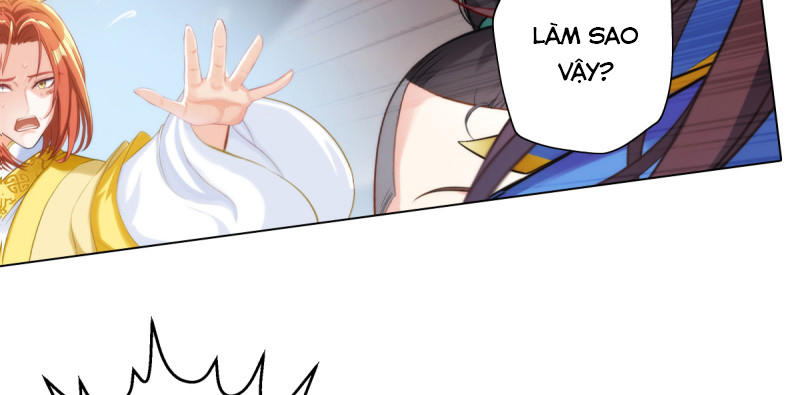 Lang Hoàn Thư Viện Chapter 48 - Trang 2