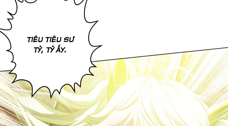 Lang Hoàn Thư Viện Chapter 48 - Trang 2