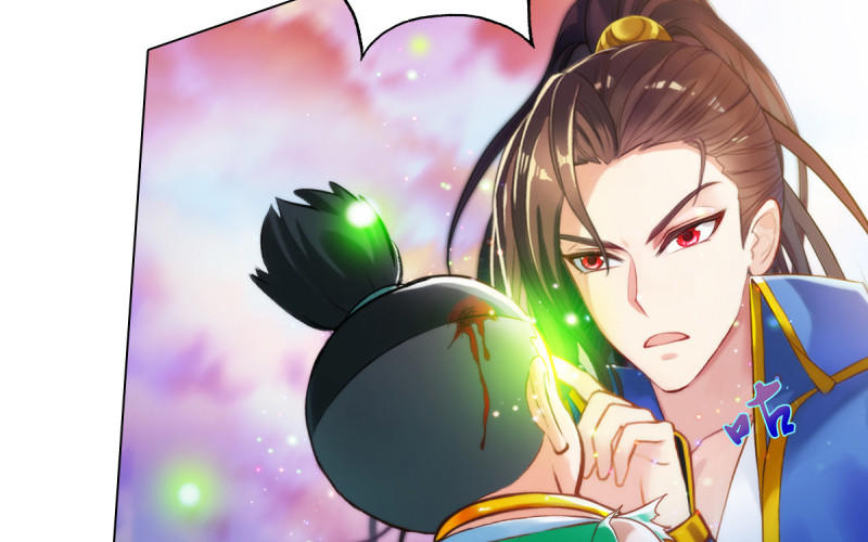 Lang Hoàn Thư Viện Chapter 48 - Trang 2