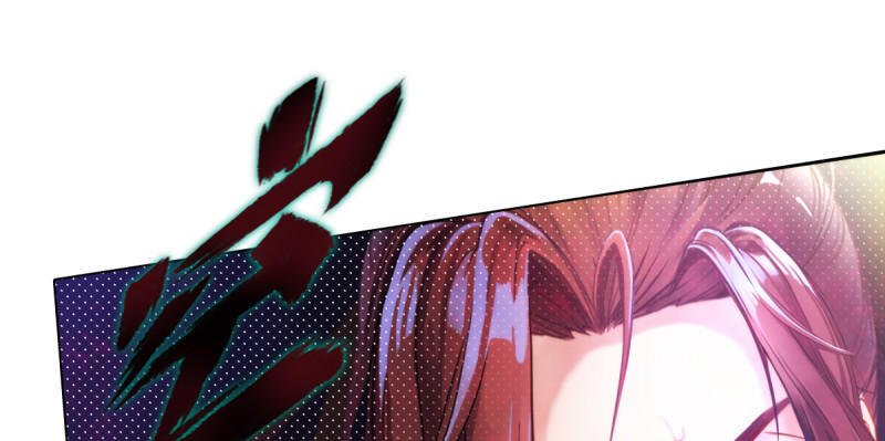 Lang Hoàn Thư Viện Chapter 48 - Trang 2