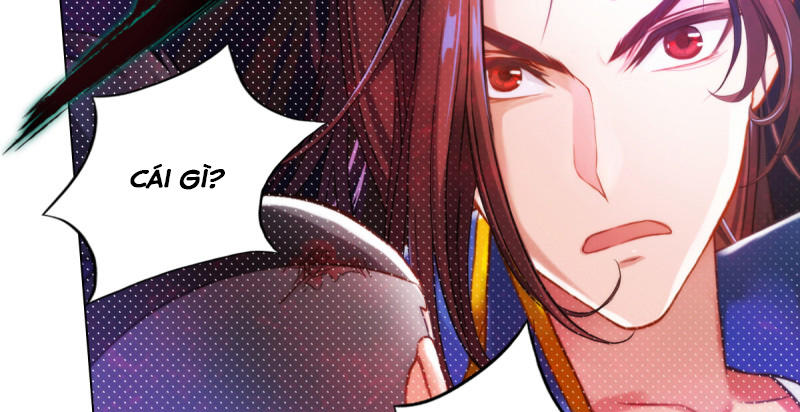 Lang Hoàn Thư Viện Chapter 48 - Trang 2