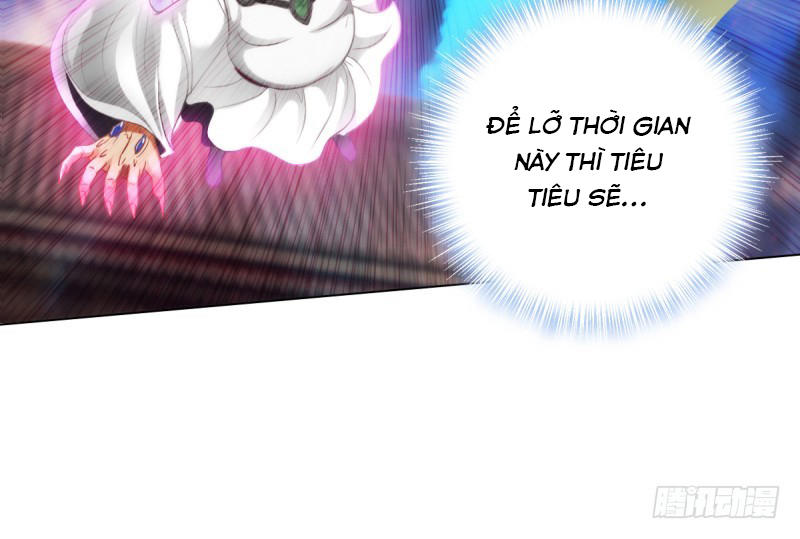 Lang Hoàn Thư Viện Chapter 48 - Trang 2