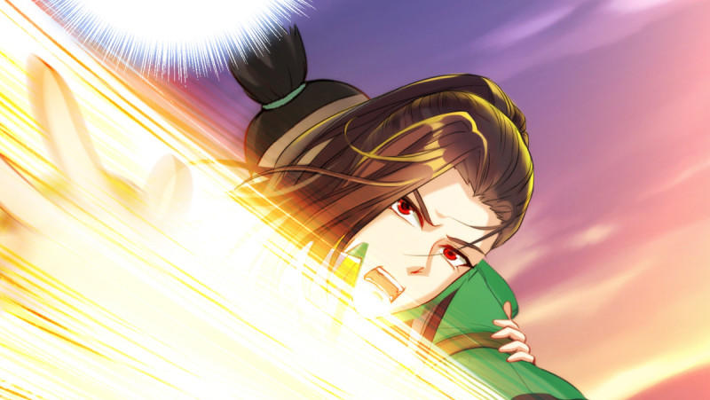 Lang Hoàn Thư Viện Chapter 48 - Trang 2