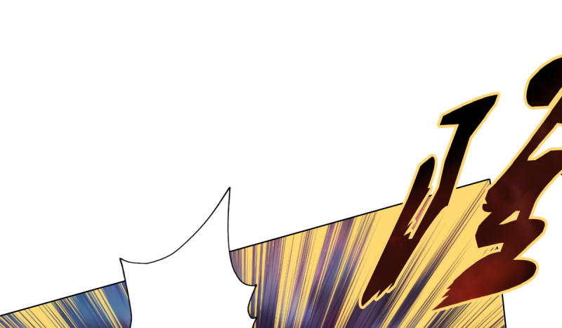 Lang Hoàn Thư Viện Chapter 48 - Trang 2