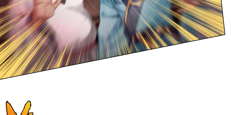 Lang Hoàn Thư Viện Chapter 48 - Trang 2