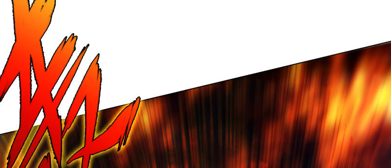 Lang Hoàn Thư Viện Chapter 48 - Trang 2