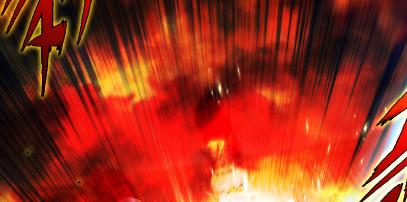 Lang Hoàn Thư Viện Chapter 48 - Trang 2