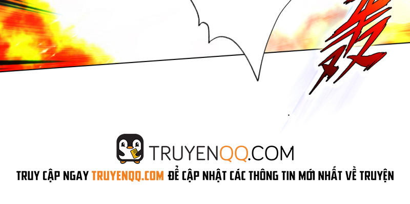 Lang Hoàn Thư Viện Chapter 48 - Trang 2