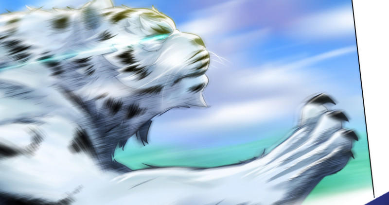 Lang Hoàn Thư Viện Chapter 49 - Trang 2