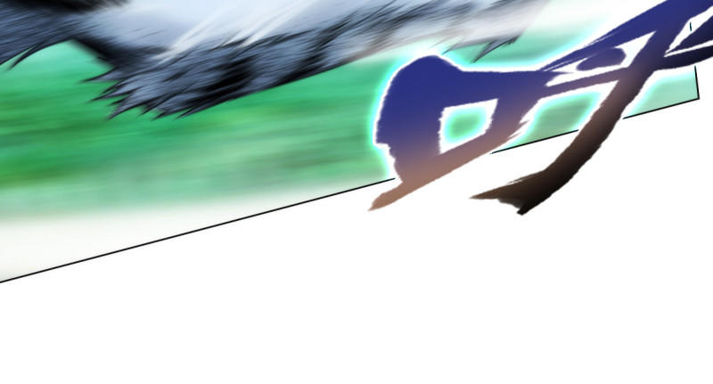 Lang Hoàn Thư Viện Chapter 49 - Trang 2