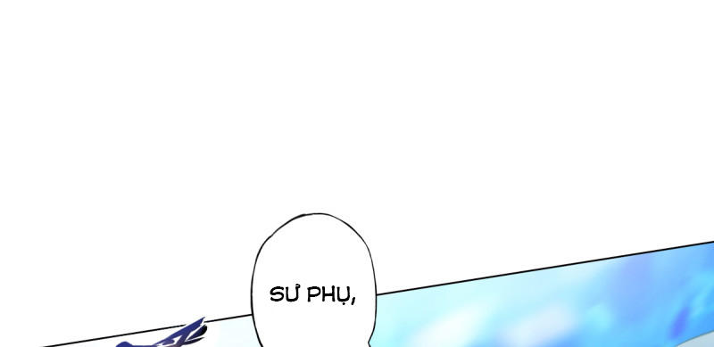 Lang Hoàn Thư Viện Chapter 49 - Trang 2