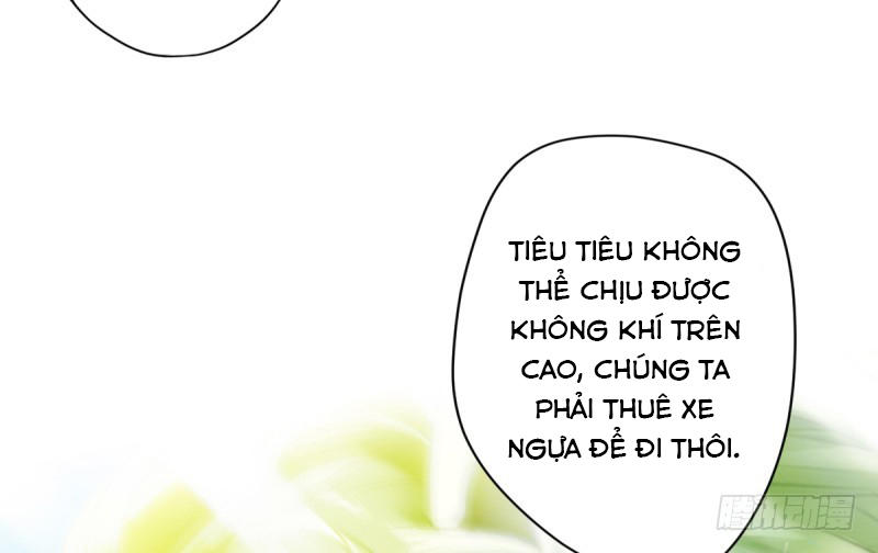 Lang Hoàn Thư Viện Chapter 49 - Trang 2