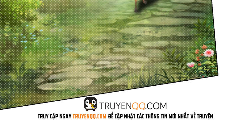 Lang Hoàn Thư Viện Chapter 49 - Trang 2