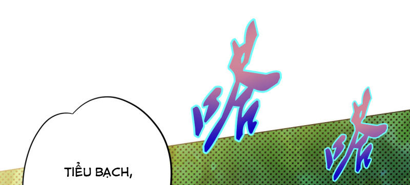 Lang Hoàn Thư Viện Chapter 49 - Trang 2