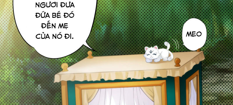 Lang Hoàn Thư Viện Chapter 49 - Trang 2