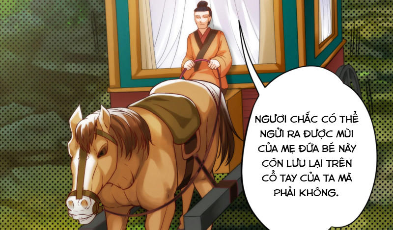 Lang Hoàn Thư Viện Chapter 49 - Trang 2