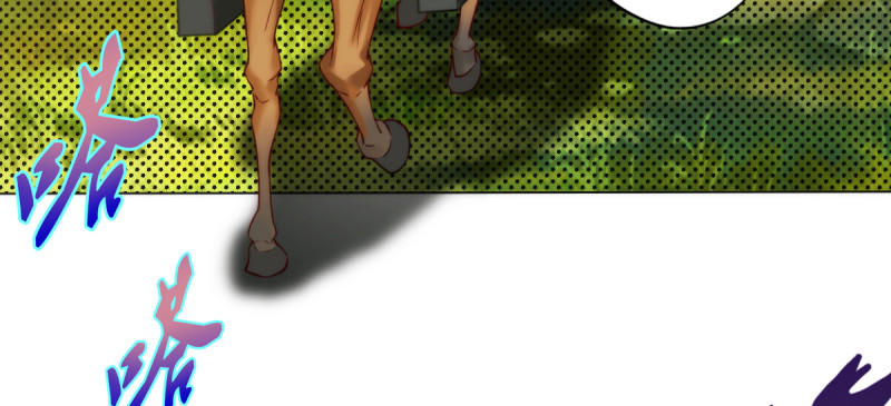 Lang Hoàn Thư Viện Chapter 49 - Trang 2