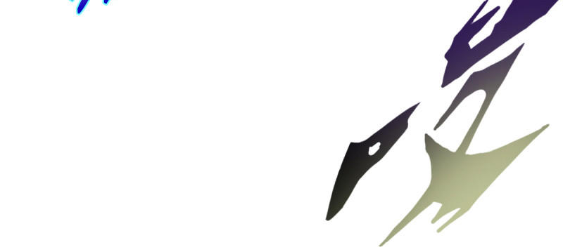 Lang Hoàn Thư Viện Chapter 49 - Trang 2