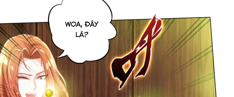 Lang Hoàn Thư Viện Chapter 49 - Trang 2