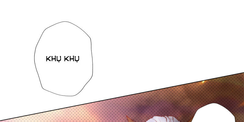 Lang Hoàn Thư Viện Chapter 49 - Trang 2