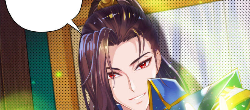 Lang Hoàn Thư Viện Chapter 49 - Trang 2