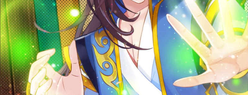 Lang Hoàn Thư Viện Chapter 49 - Trang 2