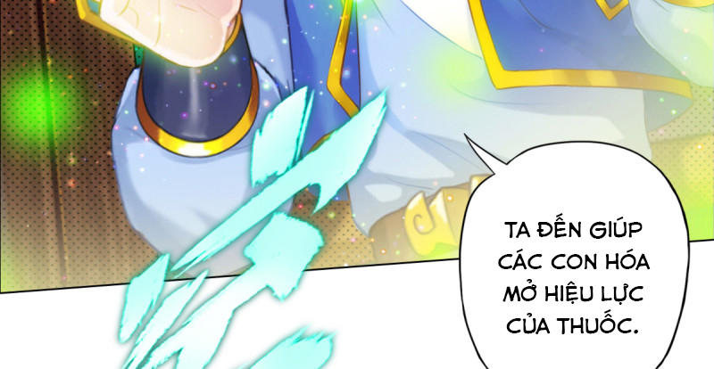 Lang Hoàn Thư Viện Chapter 49 - Trang 2