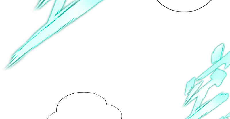 Lang Hoàn Thư Viện Chapter 49 - Trang 2