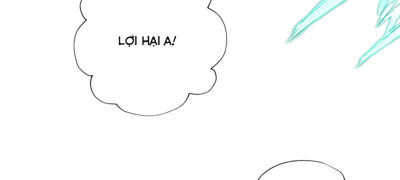 Lang Hoàn Thư Viện Chapter 49 - Trang 2