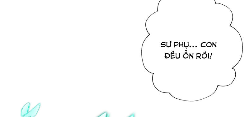 Lang Hoàn Thư Viện Chapter 49 - Trang 2