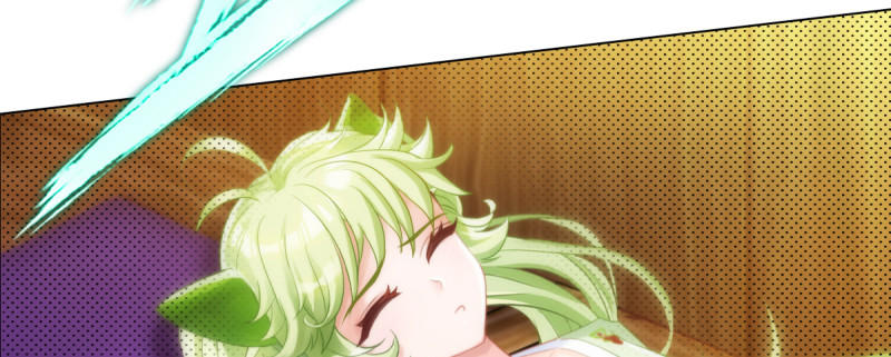 Lang Hoàn Thư Viện Chapter 49 - Trang 2