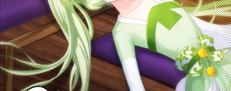 Lang Hoàn Thư Viện Chapter 49 - Trang 2