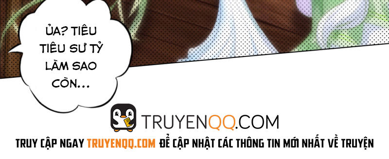 Lang Hoàn Thư Viện Chapter 49 - Trang 2