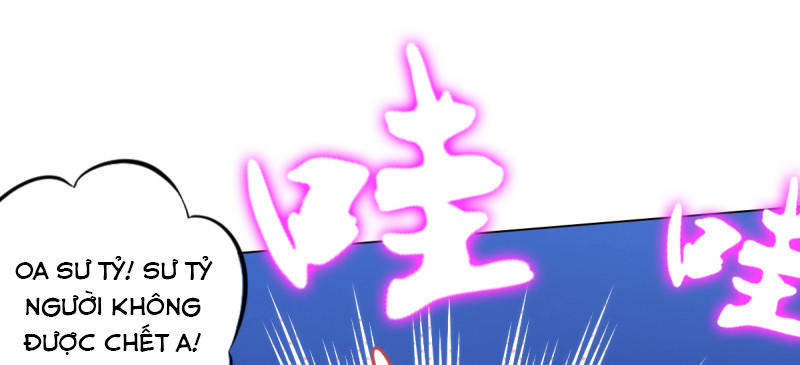 Lang Hoàn Thư Viện Chapter 49 - Trang 2