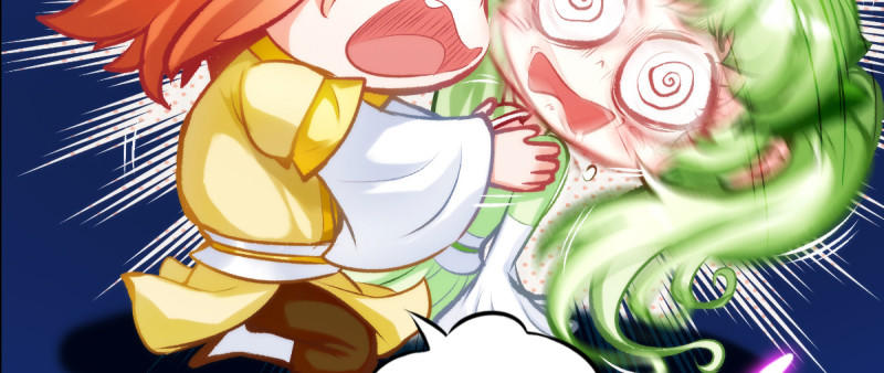 Lang Hoàn Thư Viện Chapter 49 - Trang 2