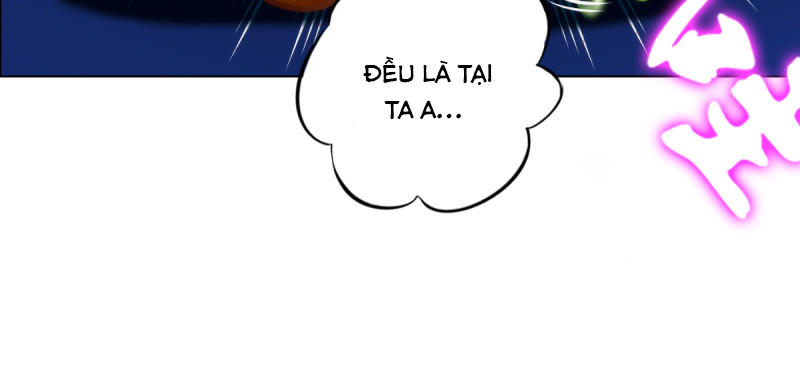 Lang Hoàn Thư Viện Chapter 49 - Trang 2