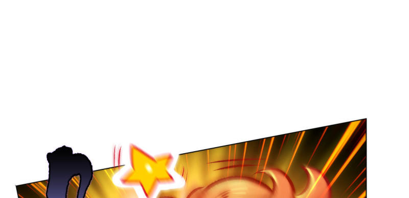 Lang Hoàn Thư Viện Chapter 49 - Trang 2