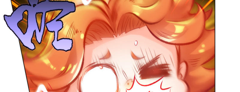 Lang Hoàn Thư Viện Chapter 49 - Trang 2