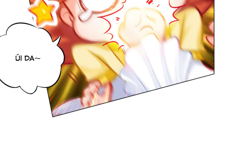 Lang Hoàn Thư Viện Chapter 49 - Trang 2