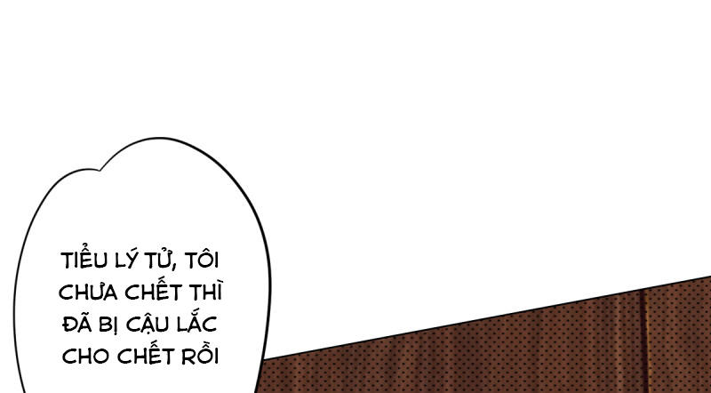 Lang Hoàn Thư Viện Chapter 49 - Trang 2