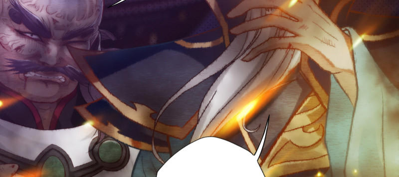 Lang Hoàn Thư Viện Chapter 49 - Trang 2