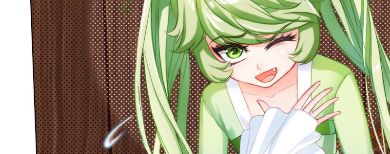 Lang Hoàn Thư Viện Chapter 49 - Trang 2